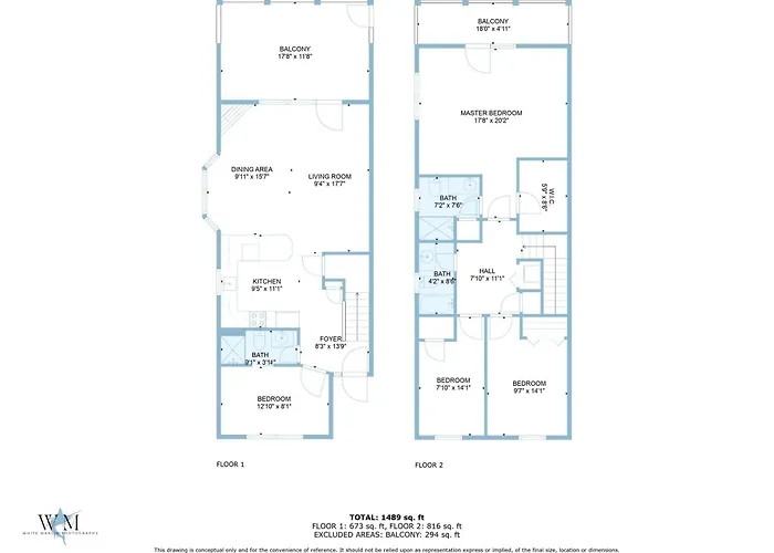 Holiday home Spacious 4-bedroom Ocean Block Townhouse In Ocean City, Perfect For Families & Group Trips Ocean City