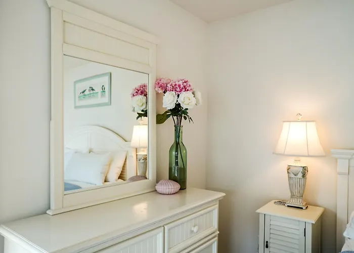 Spacious 4-bedroom Ocean Block Townhouse In Ocean City, Perfect For Families & Group Trips