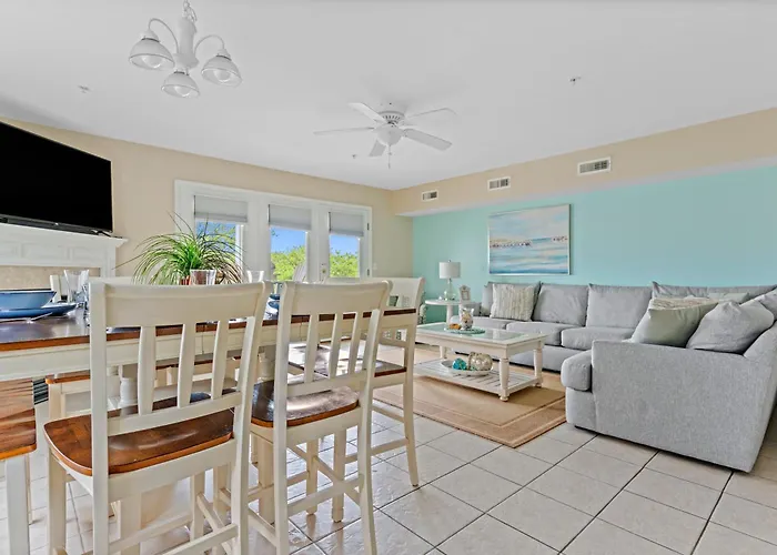 Spacious 4-bedroom Ocean Block Townhouse In Ocean City, Perfect For Families & Group Trips * Ocean City