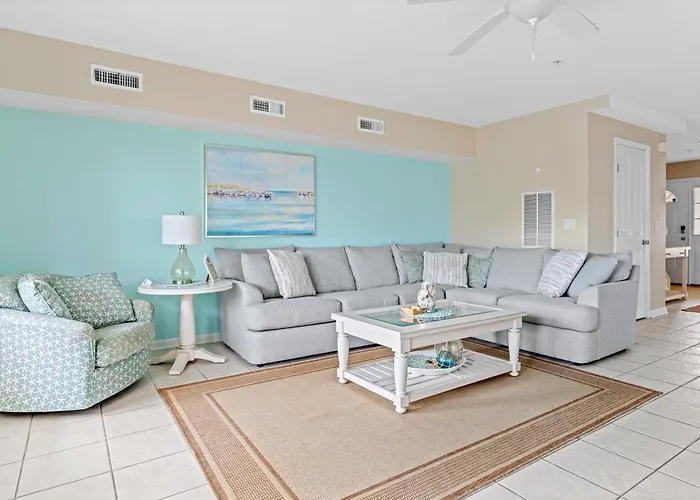 Spacious 4-bedroom Ocean Block Townhouse In Ocean City, Perfect For Families & Group Trips Holiday home